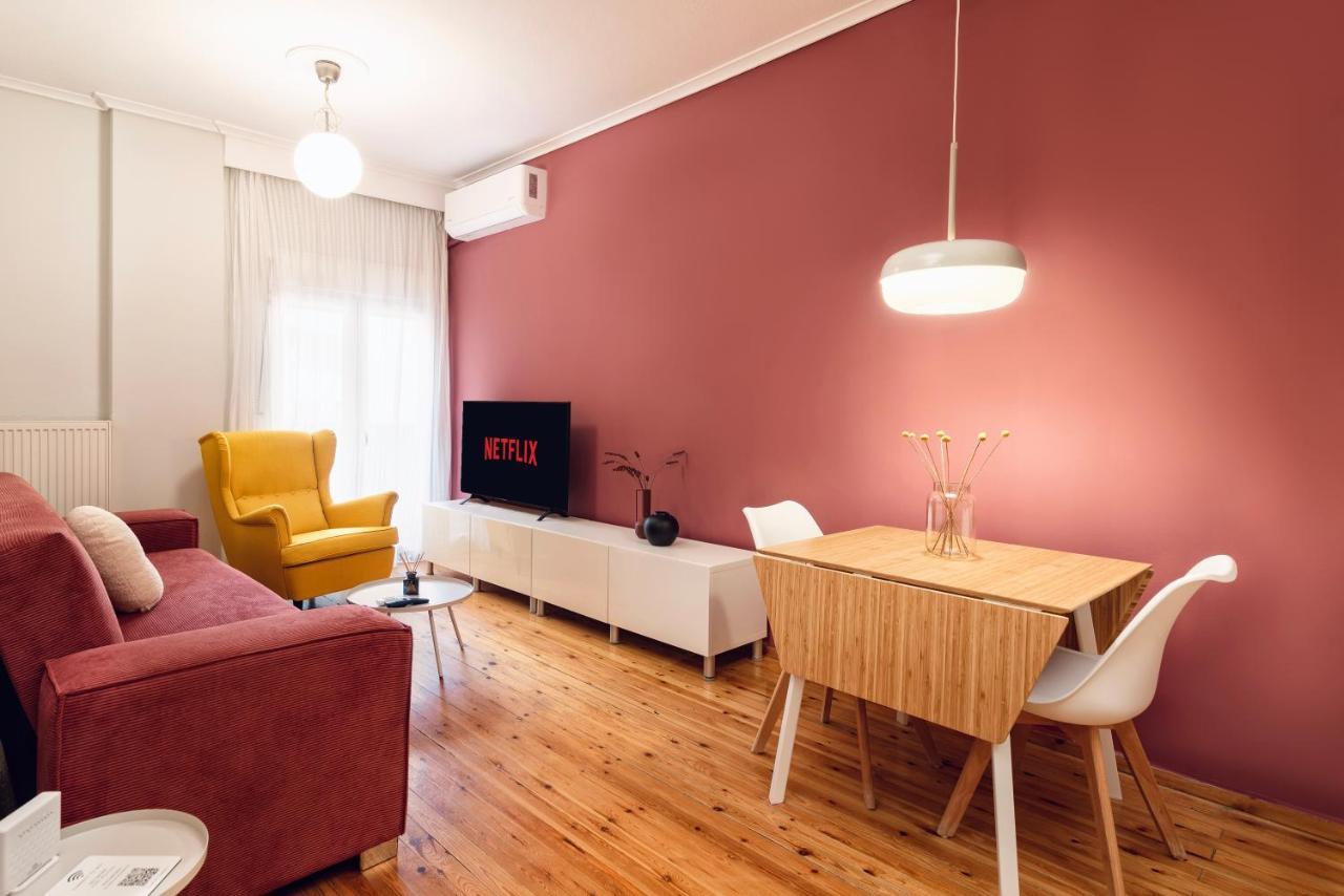 Apartment Kore Boutique
