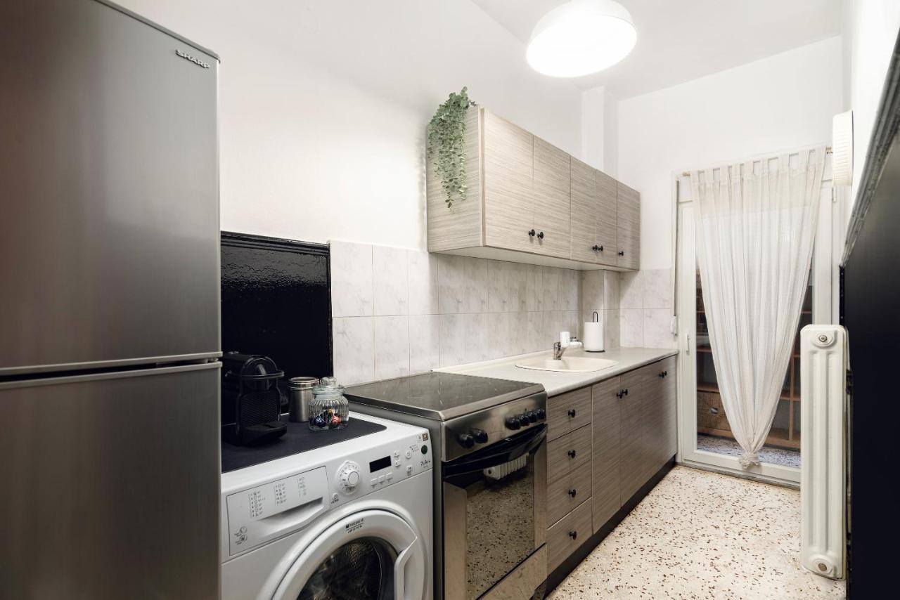 Apartment Kore Boutique Thessaloniki