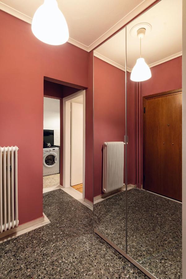Kore Boutique Apartment Thessaloniki