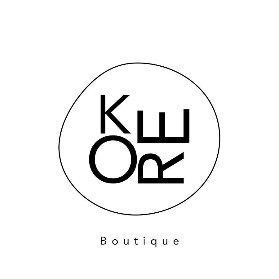 Kore Boutique Apartment
