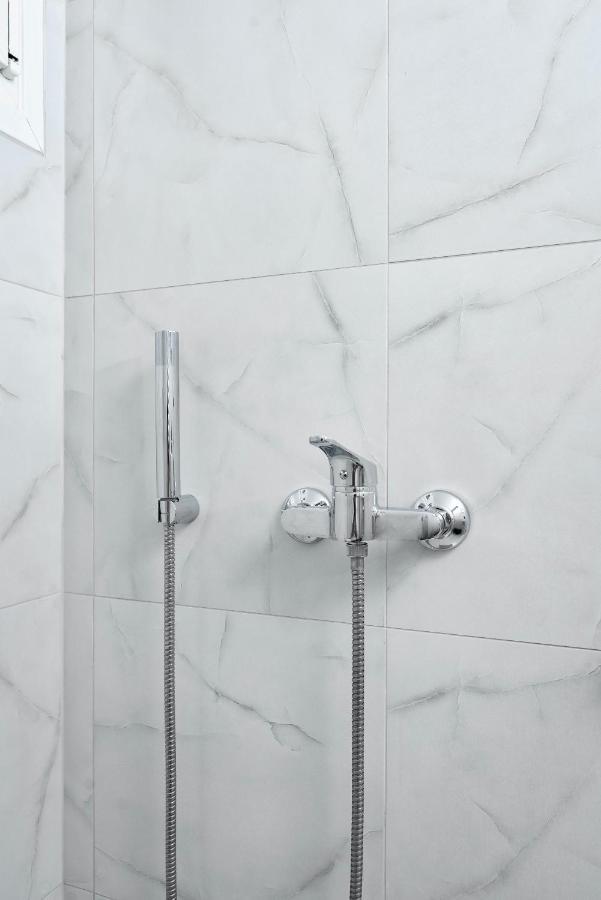 Kore Boutique Apartment