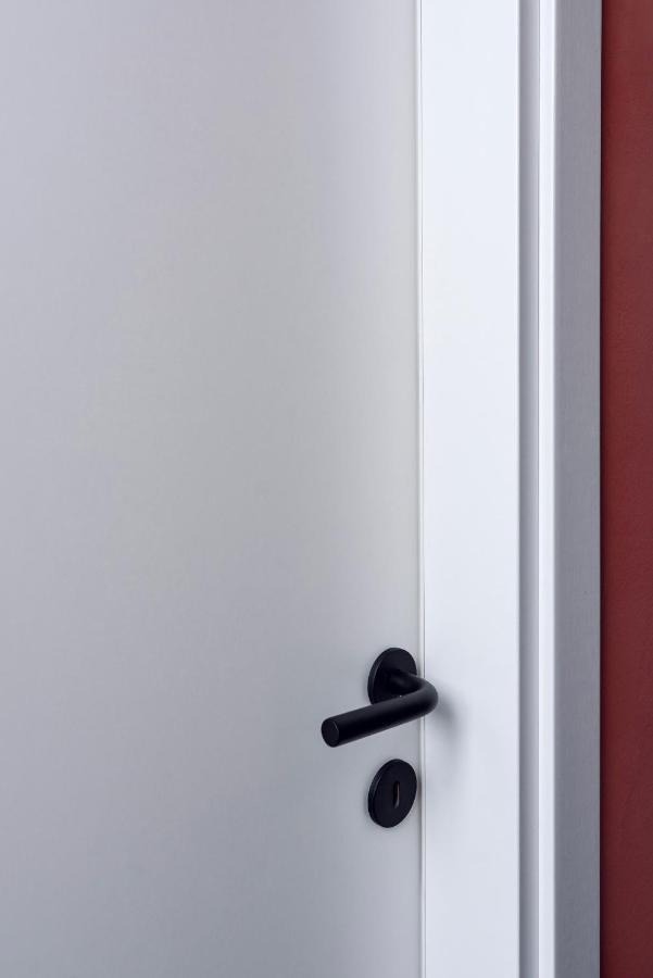 Apartment Kore Boutique