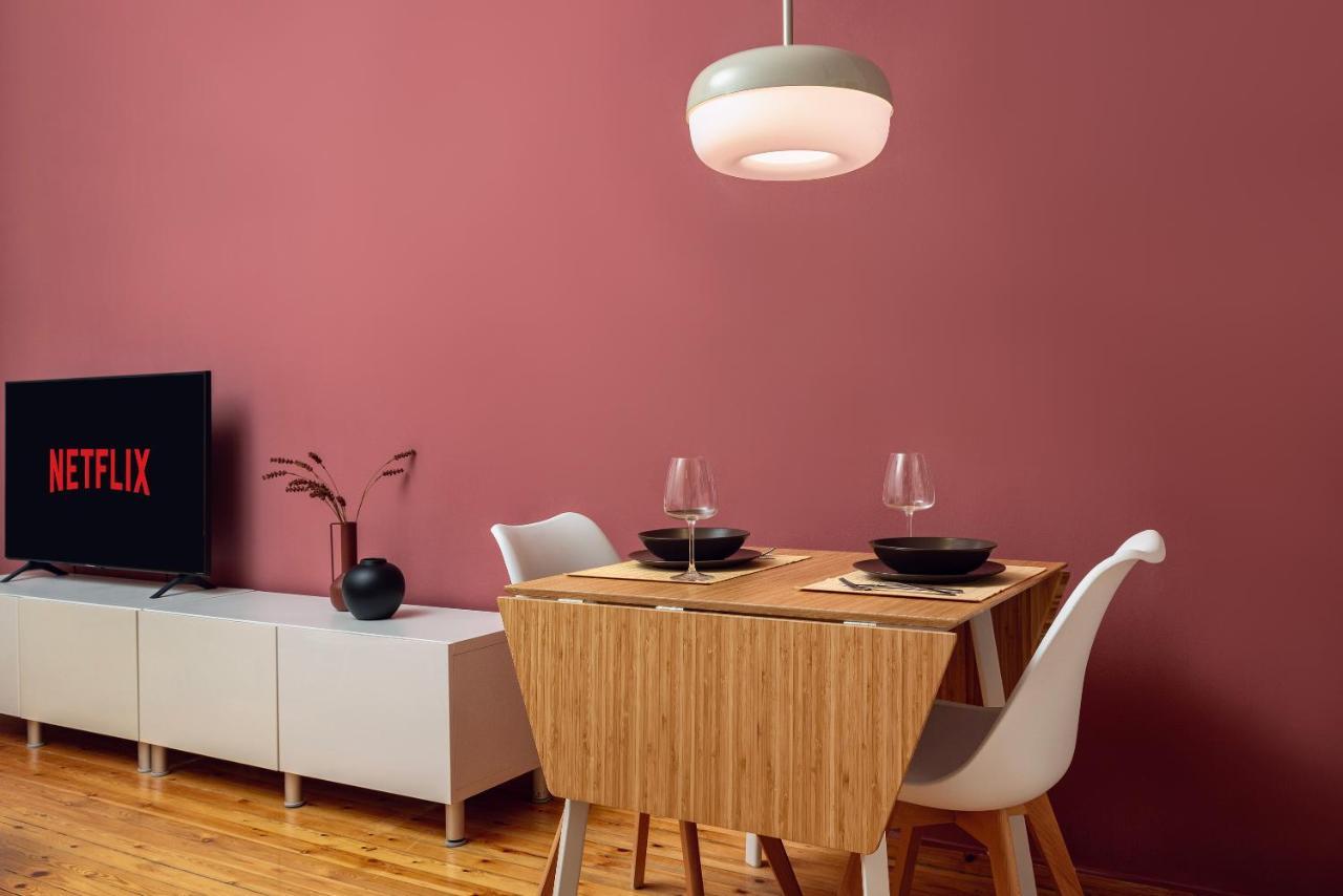 Apartment Kore Boutique