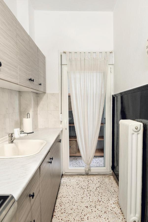 Apartment Kore Boutique