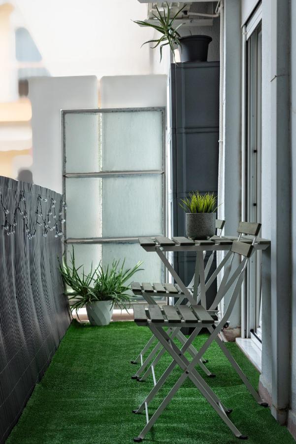 Apartment Kore Boutique *